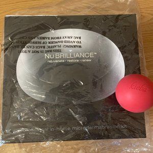 🔥🔥 NUBRILLIANCE REJUVENATE 🔥🔥